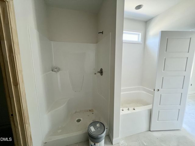 413 Creeks Edge Drive, Pikeville, NC 27863