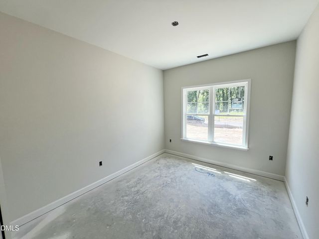 413 Creeks Edge Drive, Pikeville, NC 27863