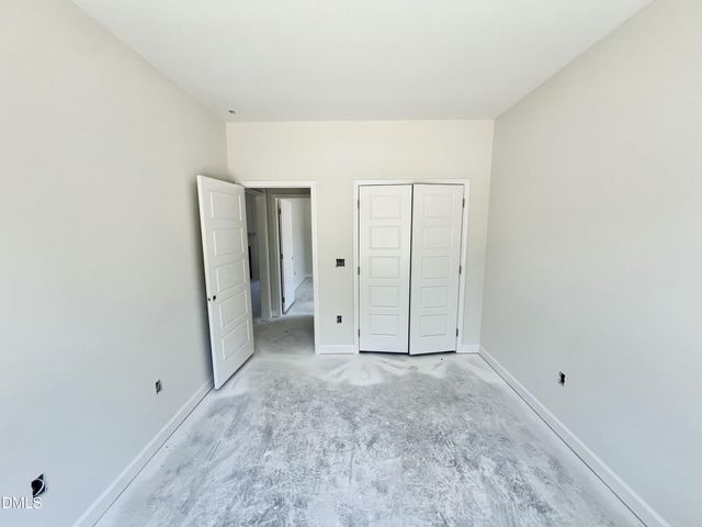 413 Creeks Edge Drive, Pikeville, NC 27863