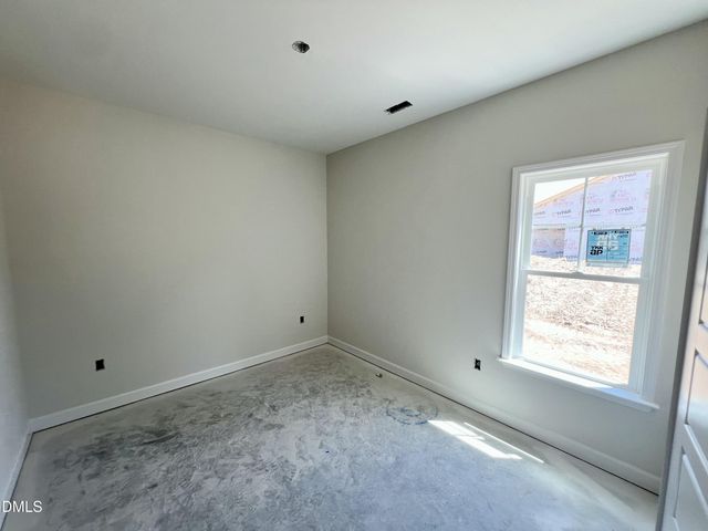 413 Creeks Edge Drive, Pikeville, NC 27863