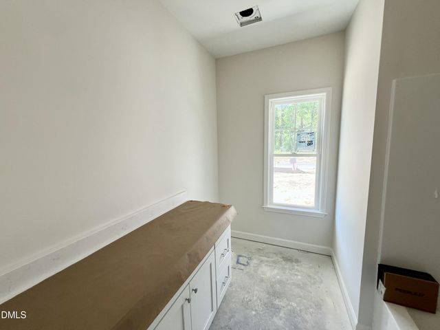413 Creeks Edge Drive, Pikeville, NC 27863