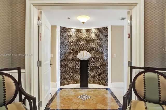 3101 S Ocean Dr 3607, Hollywood, FL 33019