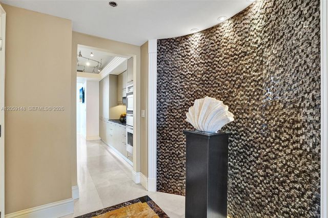 3101 S Ocean Dr 3607, Hollywood, FL 33019