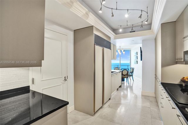 3101 S Ocean Dr 3607, Hollywood, FL 33019