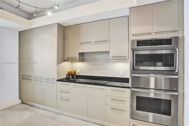 3101 S Ocean Dr 3607, Hollywood, FL 33019