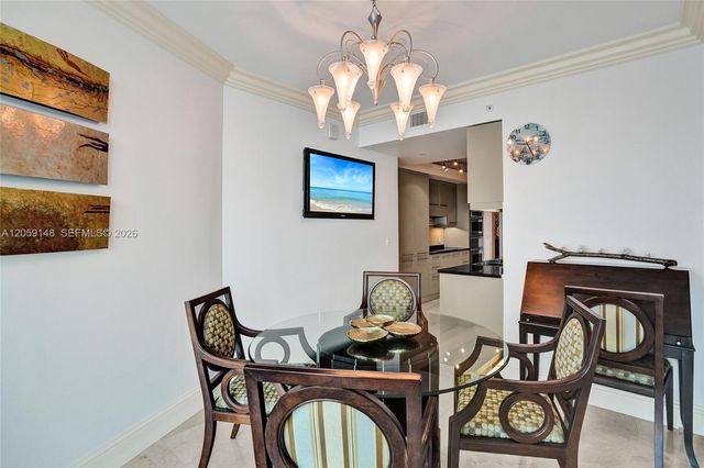 3101 S Ocean Dr 3607, Hollywood, FL 33019