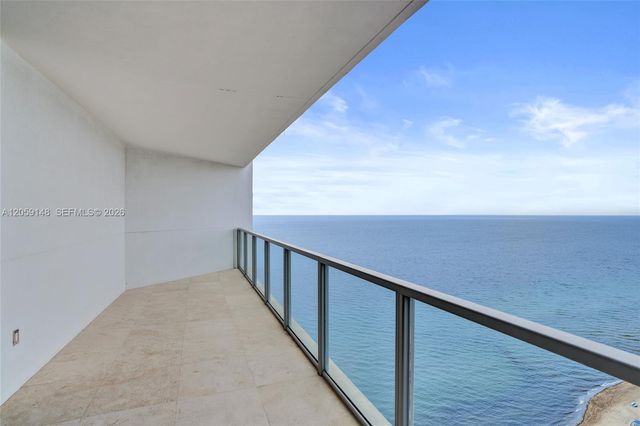 3101 S Ocean Dr 3607, Hollywood, FL 33019