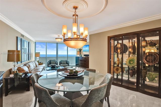 3101 S Ocean Dr 3607, Hollywood, FL 33019