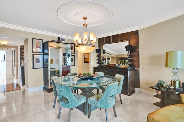 3101 S Ocean Dr 3607, Hollywood, FL 33019