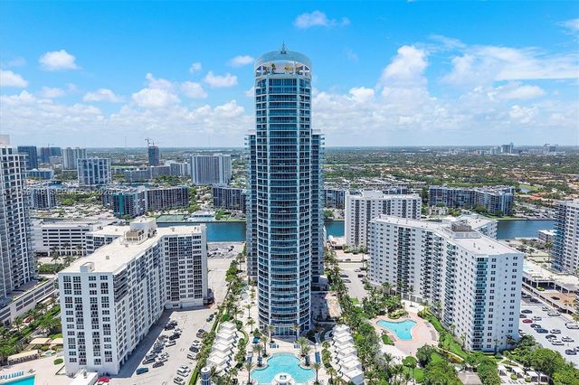 3101 S Ocean Dr 3607, Hollywood, FL 33019