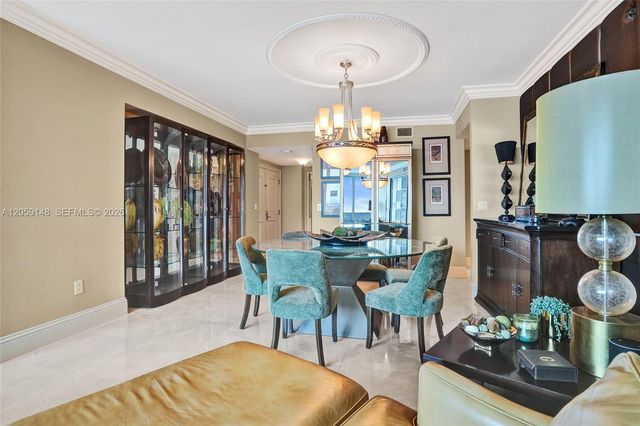 3101 S Ocean Dr 3607, Hollywood, FL 33019