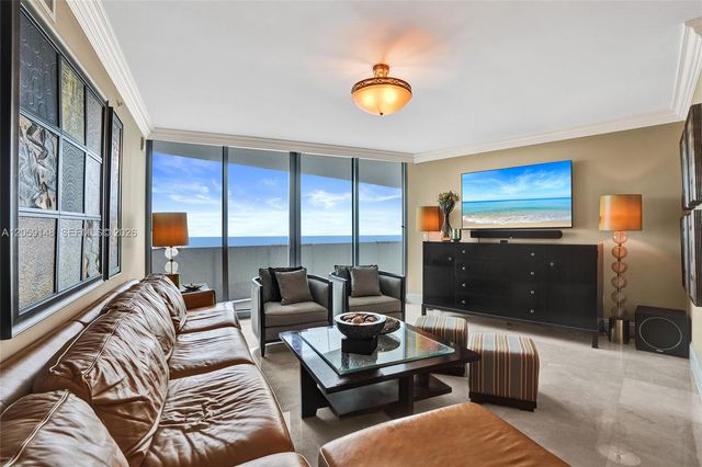 3101 S Ocean Dr 3607, Hollywood, FL 33019