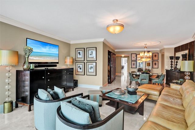 3101 S Ocean Dr 3607, Hollywood, FL 33019