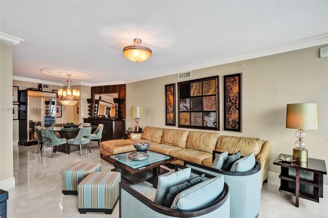 3101 S Ocean Dr 3607, Hollywood, FL 33019