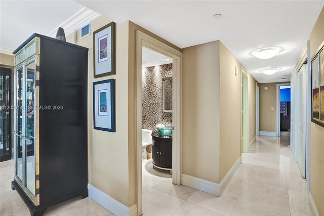 3101 S Ocean Dr 3607, Hollywood, FL 33019
