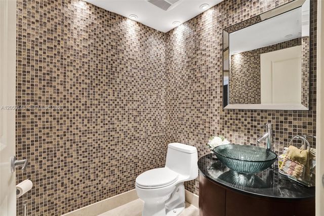 3101 S Ocean Dr 3607, Hollywood, FL 33019