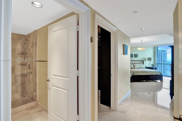 3101 S Ocean Dr 3607, Hollywood, FL 33019