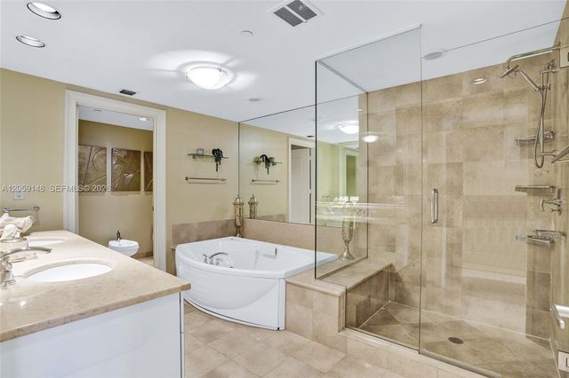 3101 S Ocean Dr 3607, Hollywood, FL 33019