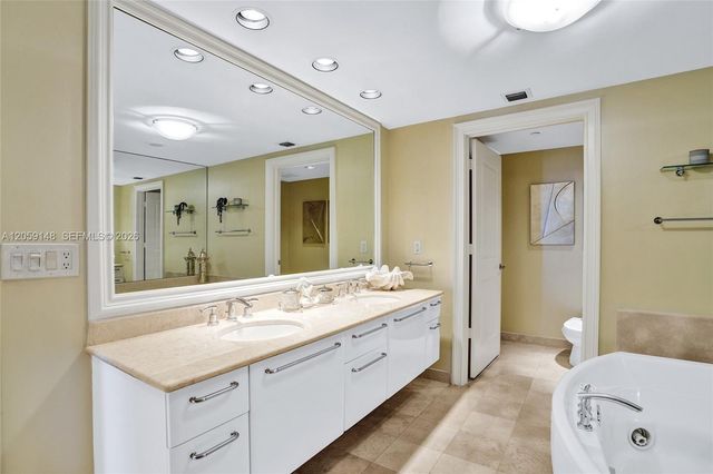 3101 S Ocean Dr 3607, Hollywood, FL 33019