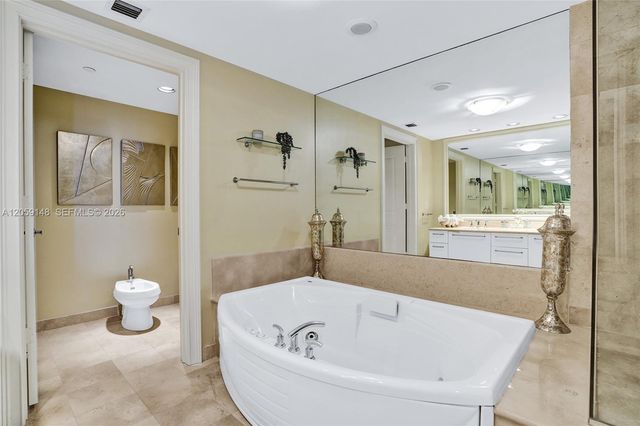 3101 S Ocean Dr 3607, Hollywood, FL 33019