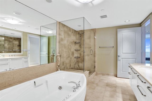 3101 S Ocean Dr 3607, Hollywood, FL 33019