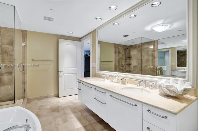 3101 S Ocean Dr 3607, Hollywood, FL 33019