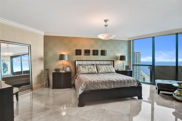 3101 S Ocean Dr 3607, Hollywood, FL 33019