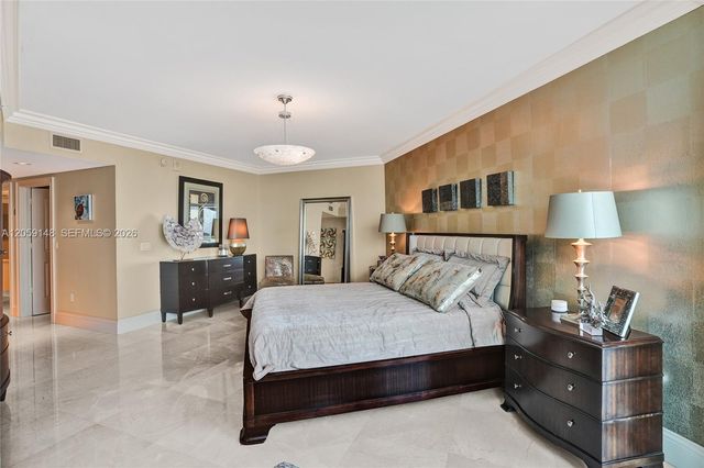 3101 S Ocean Dr 3607, Hollywood, FL 33019