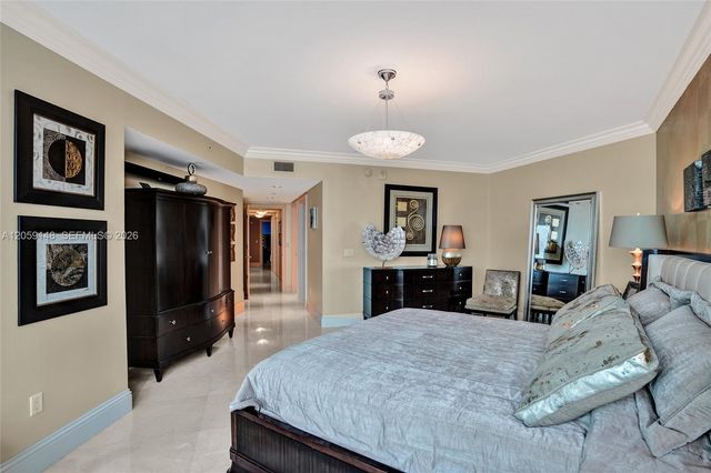 3101 S Ocean Dr 3607, Hollywood, FL 33019