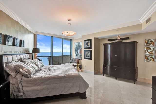 3101 S Ocean Dr 3607, Hollywood, FL 33019