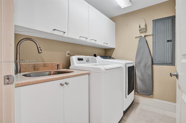 3101 S Ocean Dr 3607, Hollywood, FL 33019