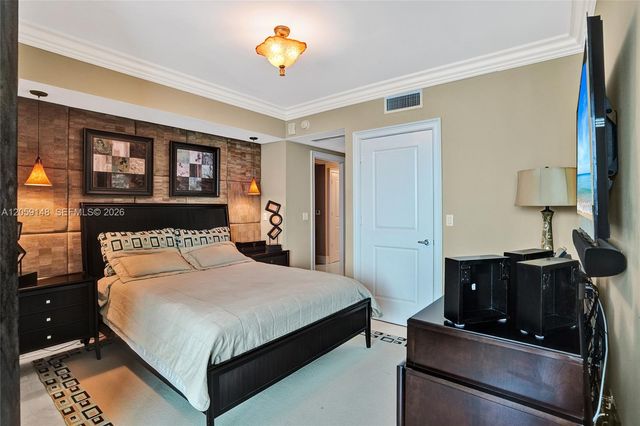3101 S Ocean Dr 3607, Hollywood, FL 33019