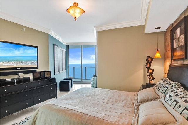 3101 S Ocean Dr 3607, Hollywood, FL 33019