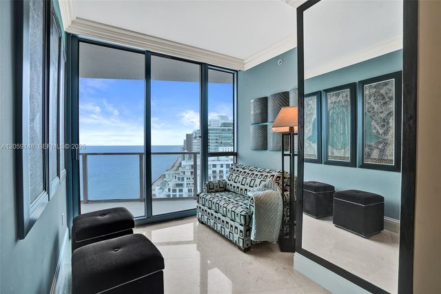 3101 S Ocean Dr 3607, Hollywood, FL 33019