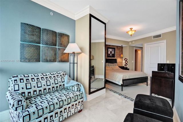 3101 S Ocean Dr 3607, Hollywood, FL 33019