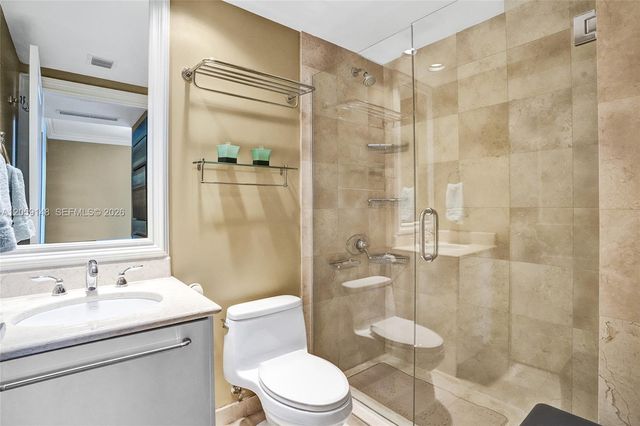 3101 S Ocean Dr 3607, Hollywood, FL 33019