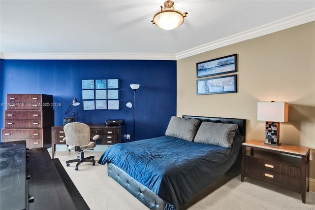 3101 S Ocean Dr 3607, Hollywood, FL 33019