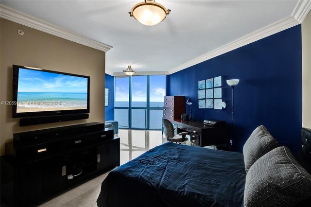 3101 S Ocean Dr 3607, Hollywood, FL 33019