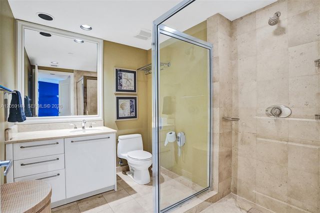 3101 S Ocean Dr 3607, Hollywood, FL 33019