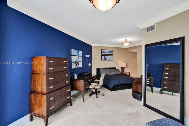 3101 S Ocean Dr 3607, Hollywood, FL 33019