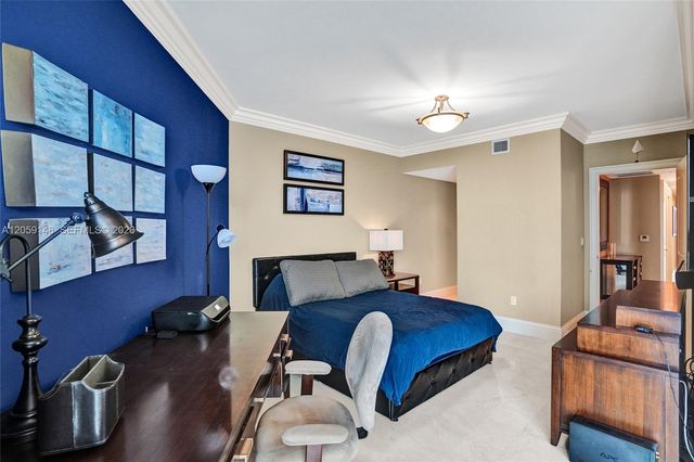 3101 S Ocean Dr 3607, Hollywood, FL 33019