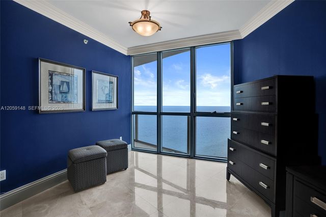 3101 S Ocean Dr 3607, Hollywood, FL 33019