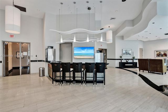 3101 S Ocean Dr 3607, Hollywood, FL 33019