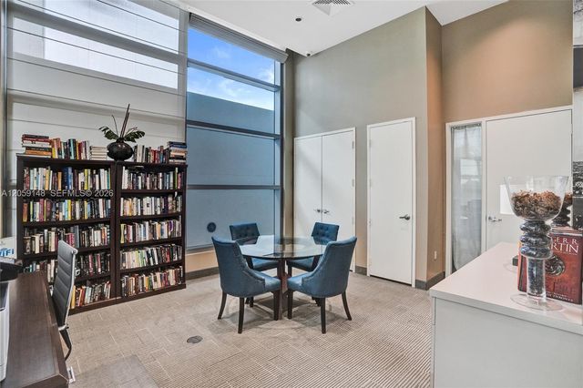 3101 S Ocean Dr 3607, Hollywood, FL 33019