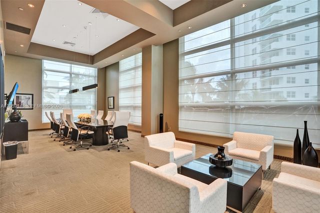 3101 S Ocean Dr 3607, Hollywood, FL 33019