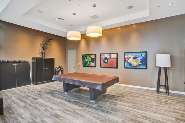 3101 S Ocean Dr 3607, Hollywood, FL 33019