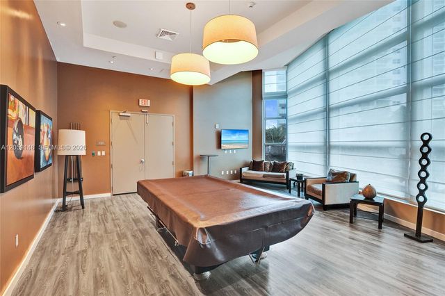 3101 S Ocean Dr 3607, Hollywood, FL 33019