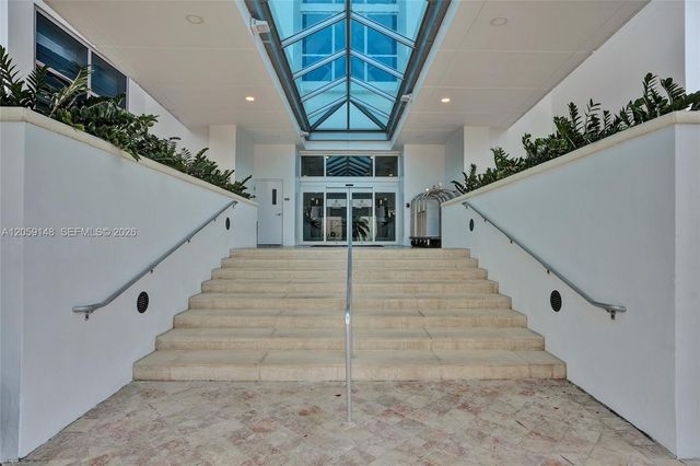 3101 S Ocean Dr 3607, Hollywood, FL 33019