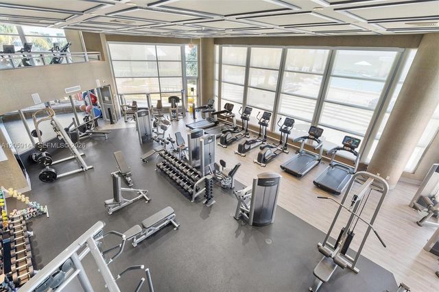 3101 S Ocean Dr 3607, Hollywood, FL 33019