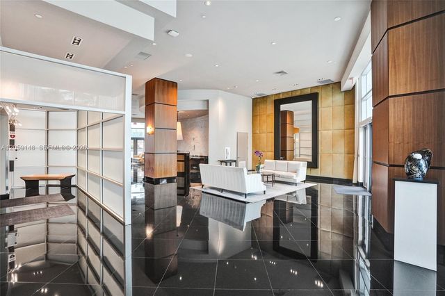 3101 S Ocean Dr 3607, Hollywood, FL 33019